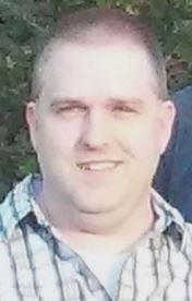 Jason Fox death by force case profile photo