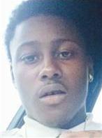 Justin Marquise Prentice death by force case in Tuscaloosa, AL