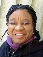 Victoria Nelson death by force case in Phenix-city, AL