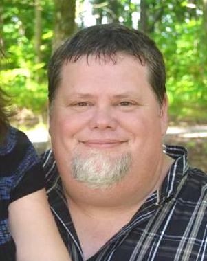 Dan Andrews death by force case profile photo
