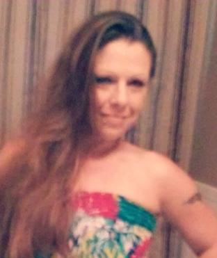 Lorena Dawn Leasure death by force case in Cusseta, AL