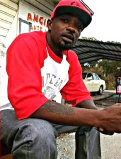 Michael Clark death by force case profile photo