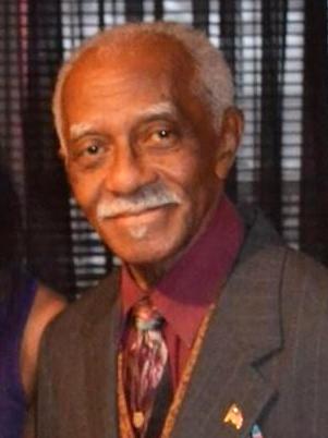 Booker Greens death by force case profile photo