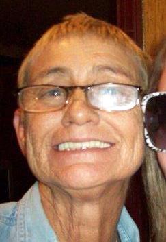 Connie Sharron death by force case in Tallassee, AL