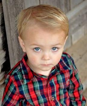 Robert Reaves death by force case profile photo