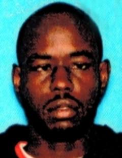 Mario Martin death by force case profile photo