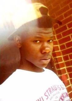 Khayree Austin death by force case in Huntsville, AL