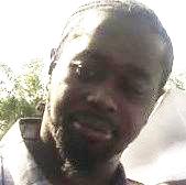 David Green death by force case profile photo