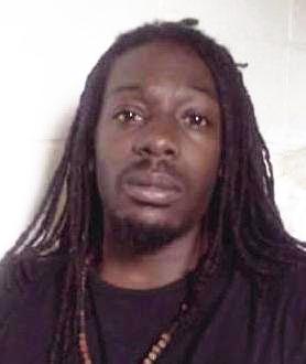 Dontavious Jones death by force case profile photo