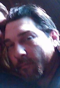 Michael Ray Fowler death by force case in Eight-mile, AL