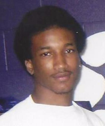 Pierre Deanthony Washington death by force case in Birmingham, AL
