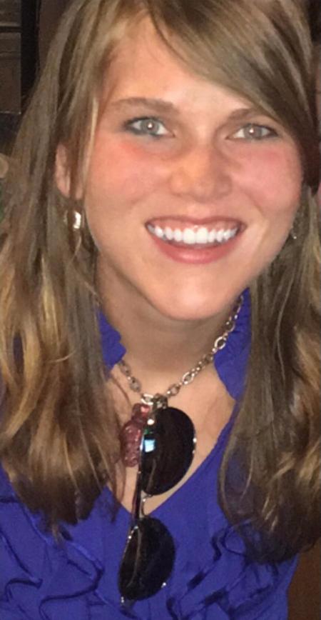 Ashley Lynn Scott death by force case in Fort-payne, AL