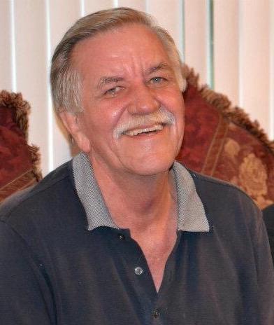 Duane Massingale death by force case in Bucks, AL