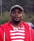 Joseph Holloway death by force case in Opelika, AL