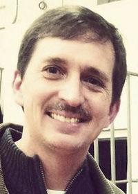 Lawrence Edward Owens death by force case in Decatur, AL