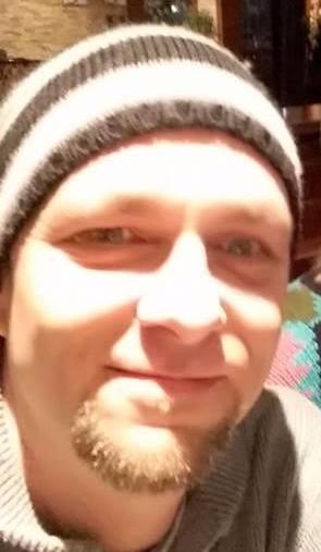 Brian Comer Hilley death by force case in Albertville, AL