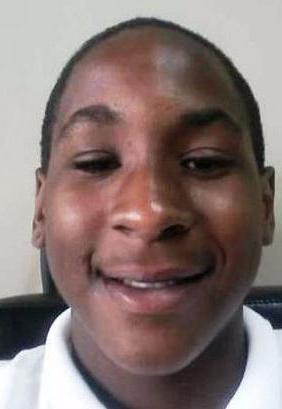Mustafa Bearfield death by force case in Huntsville, AL