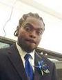 Lindsey Jones death by force case in Birmingham, AL