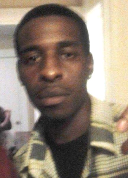 Wardell Turner death by force case in Marion, AL