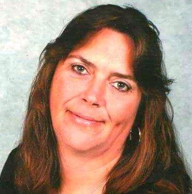 Wanda Ivey Wallace death by force case in Tuscumbia, AL