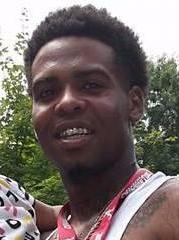 Kendall Westbrook death by force case profile photo