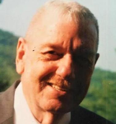 Edwin Cosby death by force case profile photo