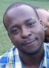 Jermaine Tarver death by force case in Selma, AL