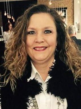 Kimberly Starr Mulder death by force case in Wetumpka, AL