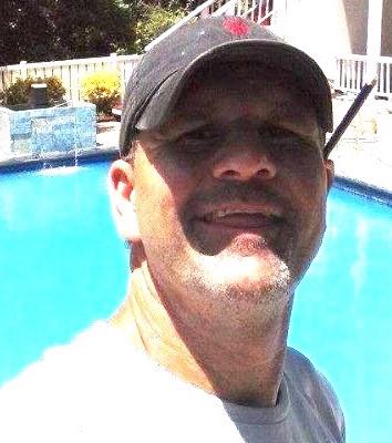 Franklin Key death by force case in Anniston, AL