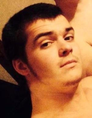 Brett Kimbrel death by force case profile photo