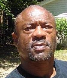 Lonnie Rayford death by force case profile photo