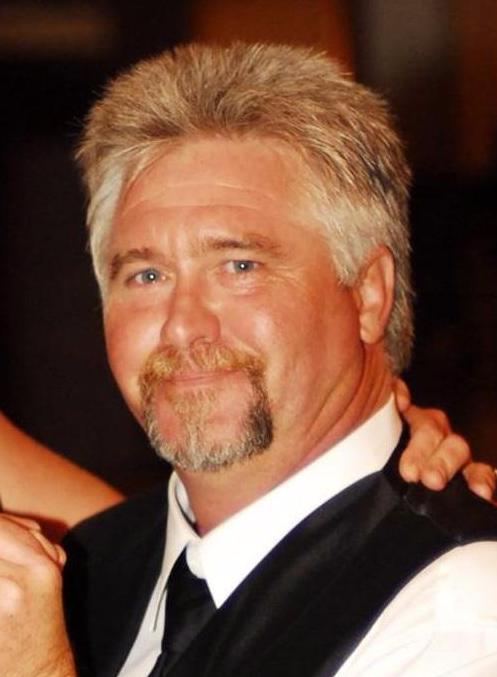 Terry Wayne Roberts death by force case in Empire, AL