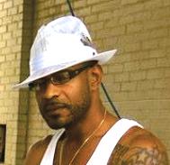 Barrie Dwayne Riggs death by force case in Tuscaloosa, AL