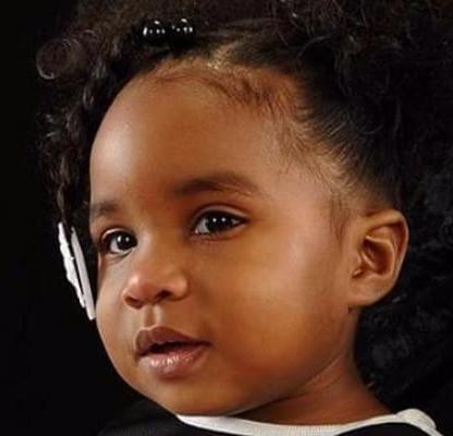 Alexandria Francis death by force case in Huntsville, AL