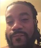 Eddie Drummond death by force case profile photo