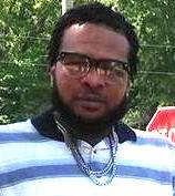 Jason Cohill death by force case in Vincent, AL