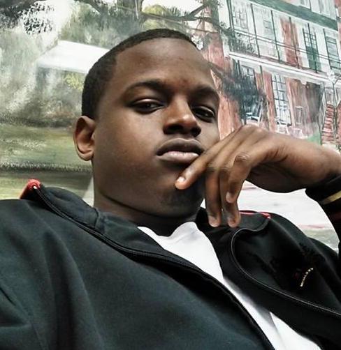 Devanta Davis death by force case profile photo