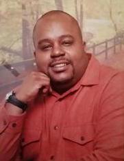 Brandon Kirkland death by force case in Gadsden, AL