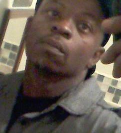 Robert King Williams death by force case in Bessemer, AL