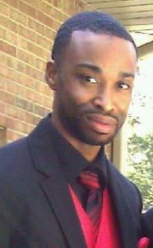 Ronald Billingsley death by force case profile photo