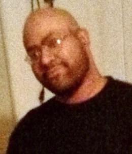 Timothy Anthony death by force case in Birmingham, AL