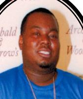 Stephen Marquis Gaines death by force case in Tuscaloosa, AL
