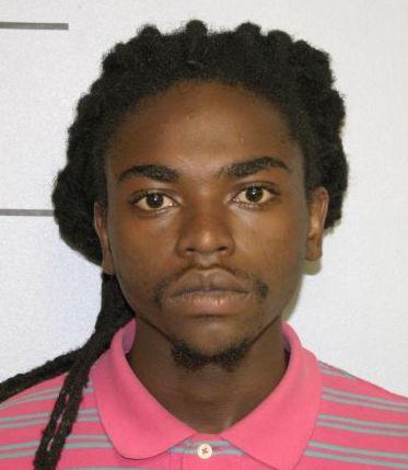 Jadarrion L. Spinks death by force case in Auburn, AL