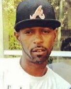 Recco Cobb death by force case profile photo