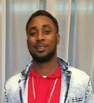 Roderick L. Nelms death by force case in Auburn, AL