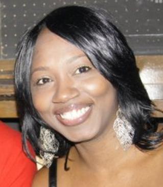 Melinda Searight death by force case profile photo