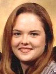 Sandra Hulsey death by force case profile photo