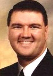 William Jeremy Hulsey death by force case in Hartselle, AL