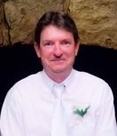 James Bennefield death by force case profile photo