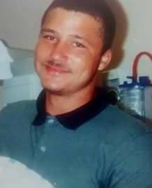 Prinis Vincent  Weaver death by force case in Prichard, AL